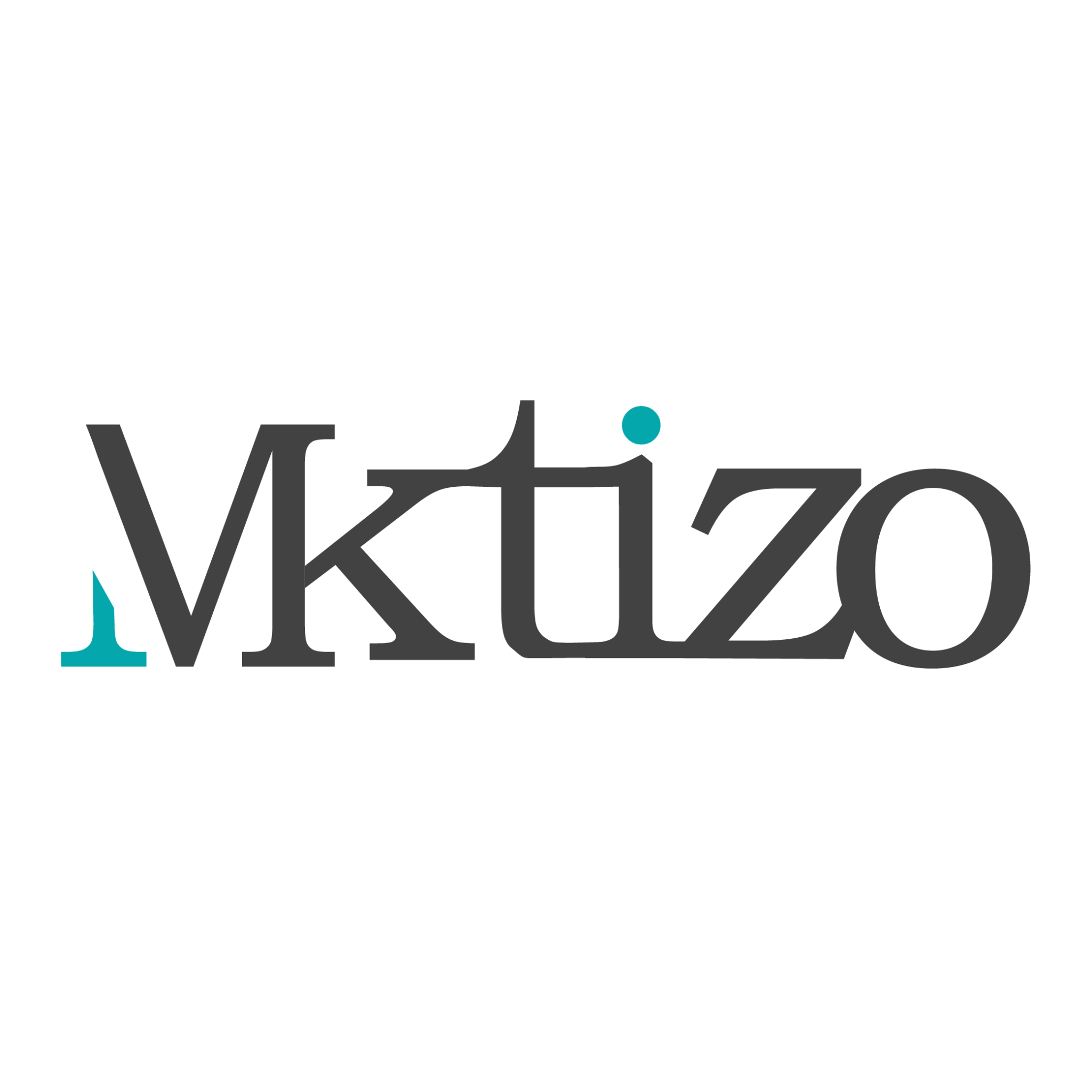 Mktizo