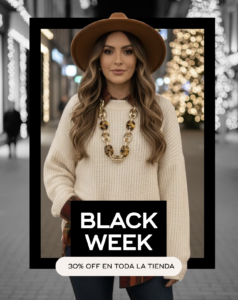 Captura de pantalla 2025-11-27 174050