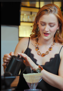 Captura de pantalla 2025-12-08 191651