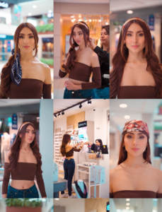 Captura de pantalla 2026-01-23 165613