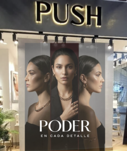 Captura de pantalla 2026-02-18 190820