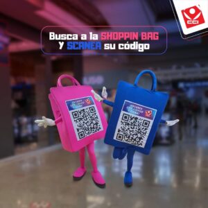 FB_IMG_1620384800532