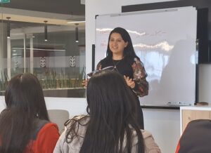 Screenshot_20250118_204624_Gallery (1)