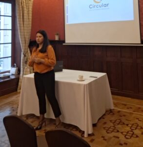 VideoCapture_20250711-214852